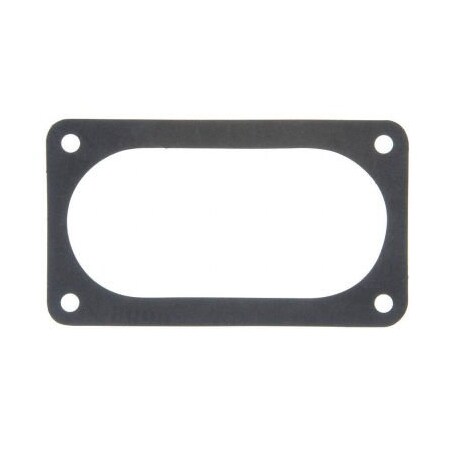 Victor Technology Fuel Injection Throttle Body Mounting Gasket - MAHLE G31601